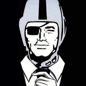 Meet your Posher, Jose noel